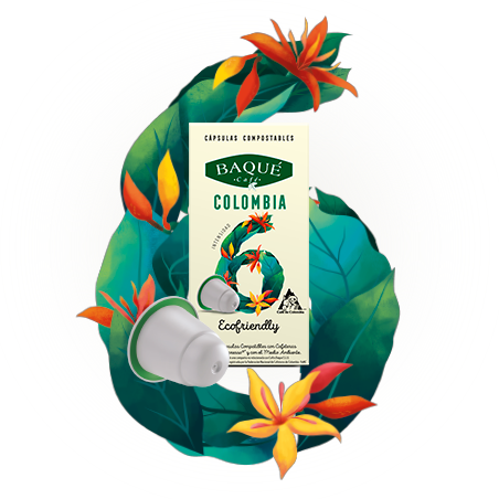 baque-capsulas-compostables-gran-aroma