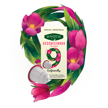 baque-capsulas-compostables-gran-aroma