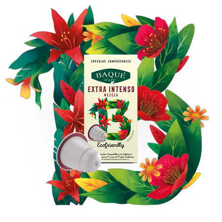 baque-capsulas-compostables-extra-intenso