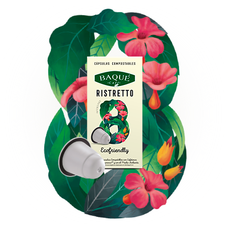baque-capsulas-compostables-gran-aroma